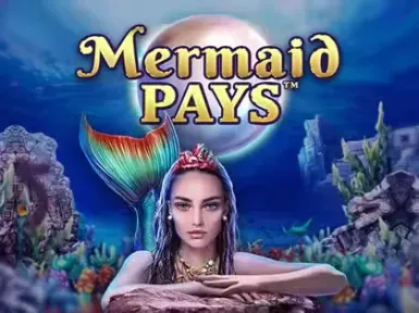Spielbank Bad Kötzting screenshot