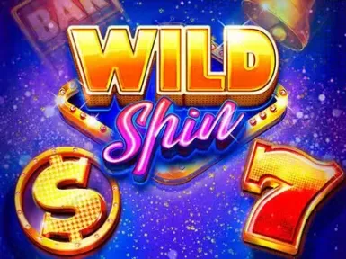 Spielbank Bad Kötzting screenshot