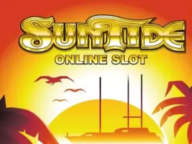 Spielbank Bad Kötzting screenshot