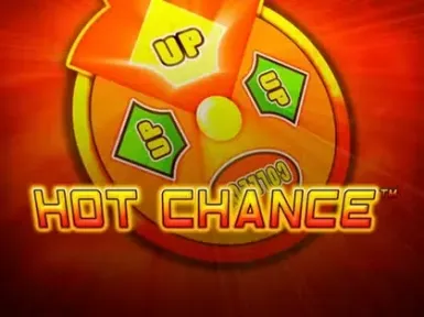 Spielbank Bad Kötzting screenshot
